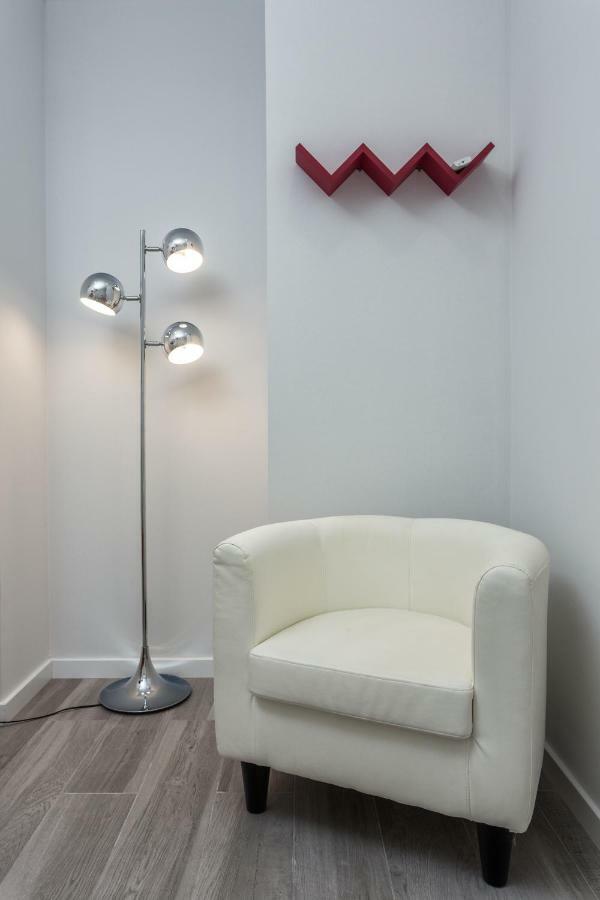 Luxury Beach Apartment At Armacao De Pera Luaran gambar